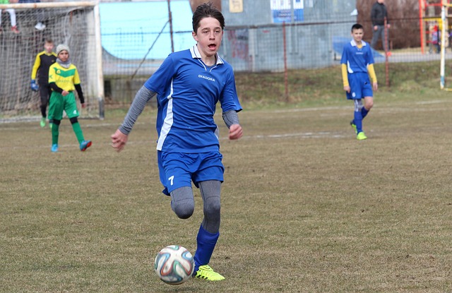 频繁的下底 频繁的下底