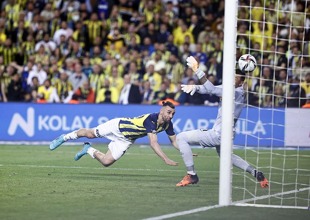 23赛季的 23赛季的